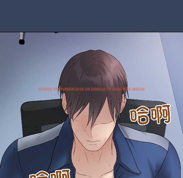 查看漫画最後的沖刺 - 第41話 - sayhentaiz.net中的4079369图片