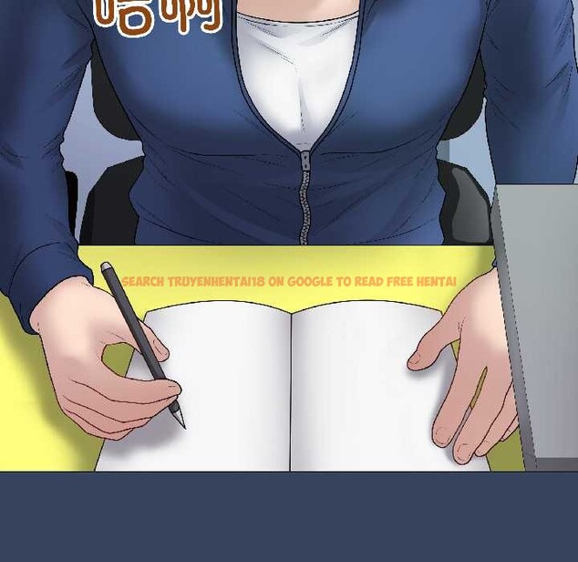 查看漫画最後的沖刺 - 第41話 - sayhentaiz.net中的4079370图片