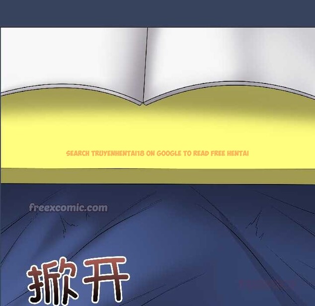 查看漫画最後的沖刺 - 第41話 - sayhentaiz.net中的4079372图片