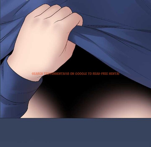 查看漫画最後的沖刺 - 第41話 - sayhentaiz.net中的4079373图片