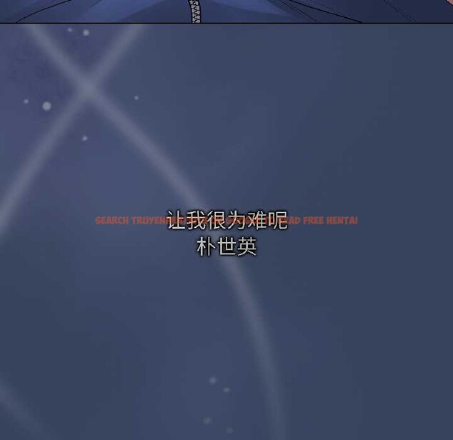 查看漫画最後的沖刺 - 第41話 - sayhentaiz.net中的4079376图片