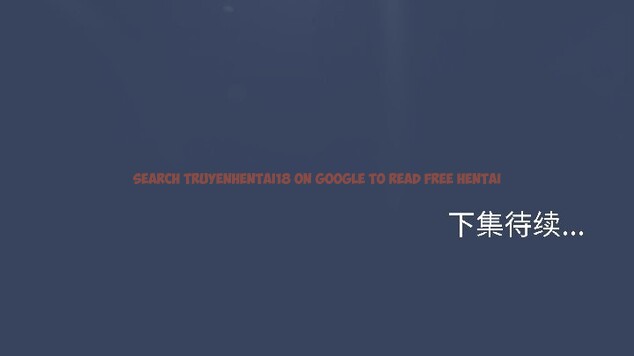 查看漫画最後的沖刺 - 第41話 - sayhentaiz.net中的4079377图片