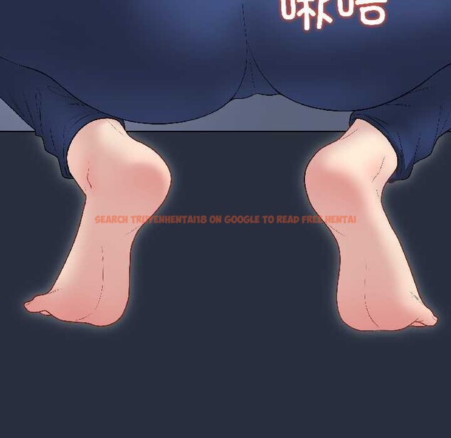 查看漫画最後的沖刺 - 第42話 - sayhentaiz.net中的4105262图片