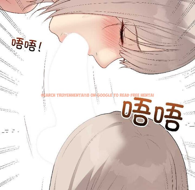 查看漫画最後的沖刺 - 第42話 - sayhentaiz.net中的4105264图片