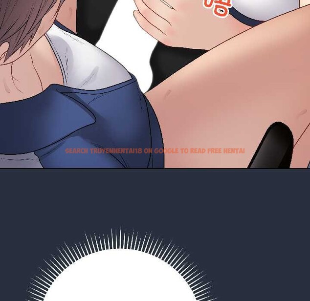 查看漫画最後的沖刺 - 第42話 - sayhentaiz.net中的4105268图片