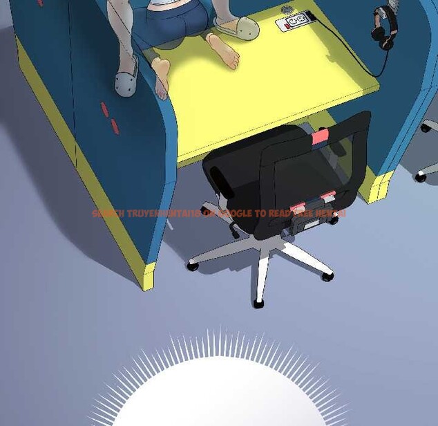 查看漫画最後的沖刺 - 第42話 - sayhentaiz.net中的4105270图片