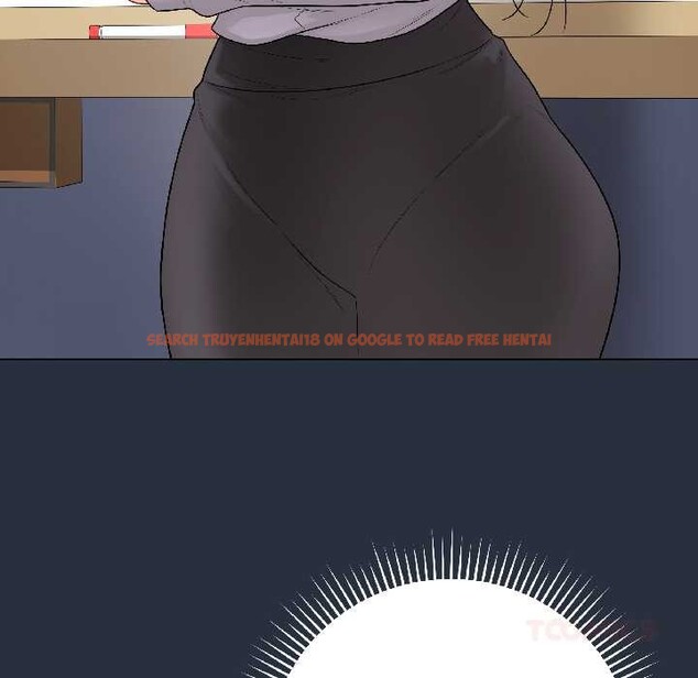 查看漫画最後的沖刺 - 第42話 - sayhentaiz.net中的4105275图片