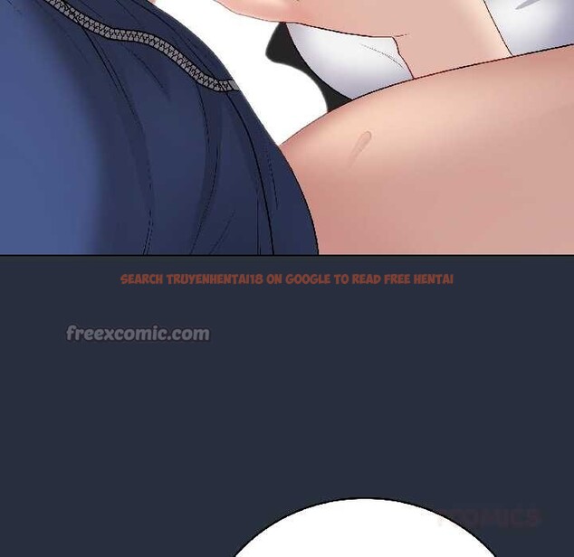 查看漫画最後的沖刺 - 第42話 - sayhentaiz.net中的4105283图片