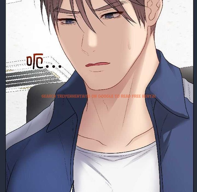 查看漫画最後的沖刺 - 第42話 - sayhentaiz.net中的4105285图片