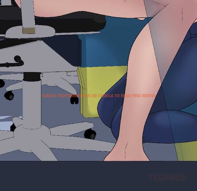 查看漫画最後的沖刺 - 第42話 - sayhentaiz.net中的4105291图片