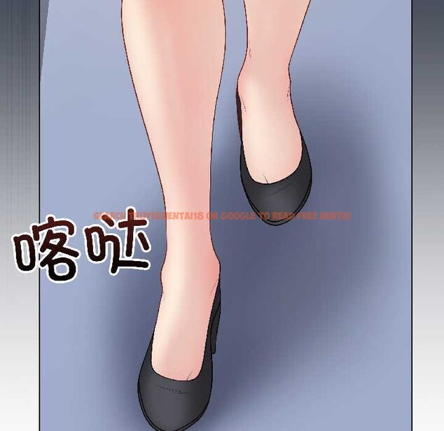 查看漫画最後的沖刺 - 第42話 - sayhentaiz.net中的4105303图片