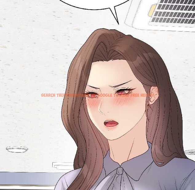 查看漫画最後的沖刺 - 第42話 - sayhentaiz.net中的4105305图片