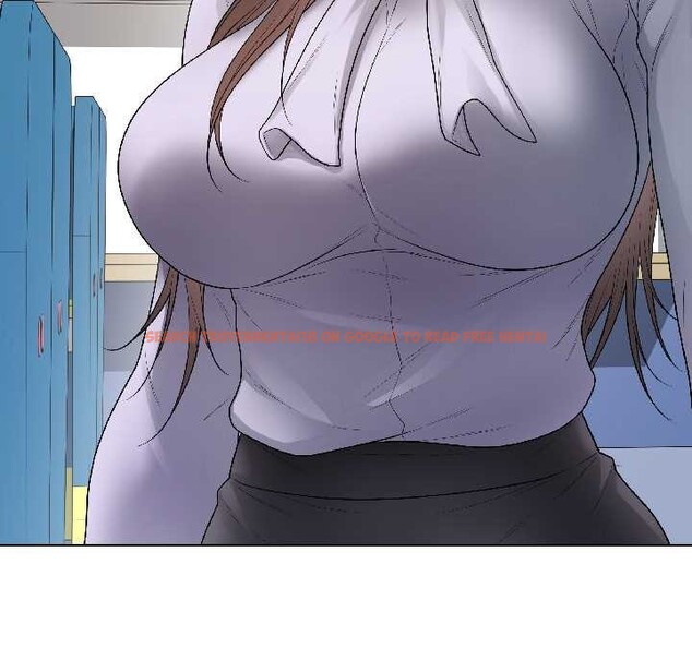 查看漫画最後的沖刺 - 第42話 - sayhentaiz.net中的4105306图片