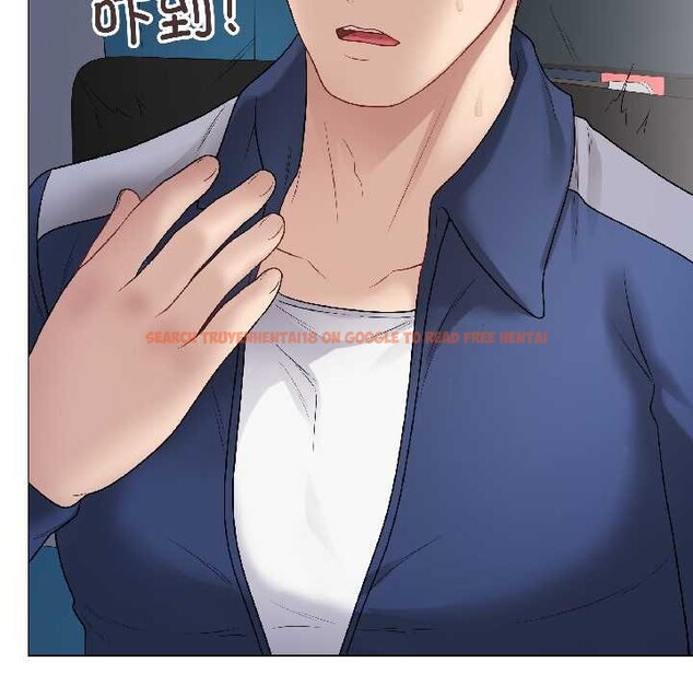 查看漫画最後的沖刺 - 第42話 - sayhentaiz.net中的4105308图片