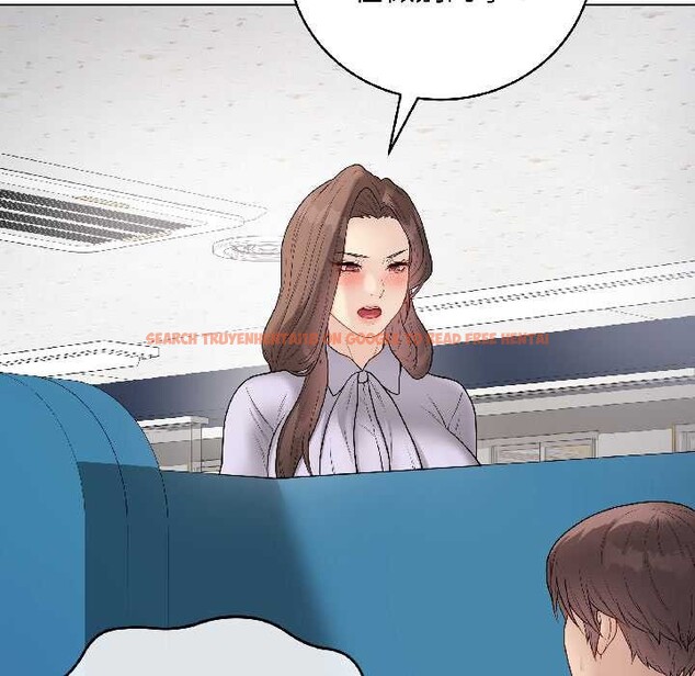 查看漫画最後的沖刺 - 第42話 - sayhentaiz.net中的4105310图片