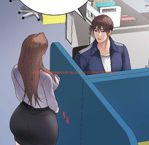 查看漫画最後的沖刺 - 第42話 - sayhentaiz.net中的4105313图片