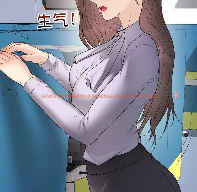 查看漫画最後的沖刺 - 第42話 - sayhentaiz.net中的4105316图片