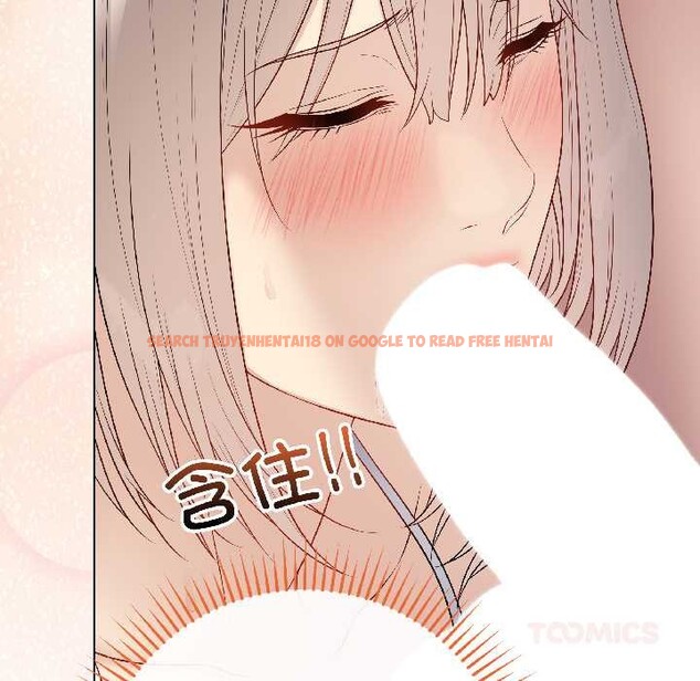 查看漫画最後的沖刺 - 第42話 - sayhentaiz.net中的4105323图片