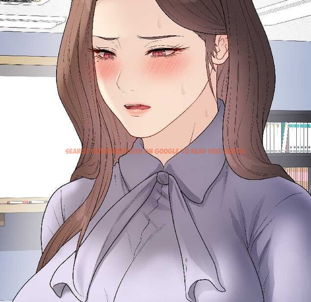 查看漫画最後的沖刺 - 第42話 - sayhentaiz.net中的4105328图片