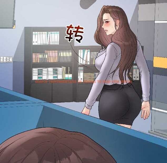 查看漫画最後的沖刺 - 第42話 - sayhentaiz.net中的4105343图片