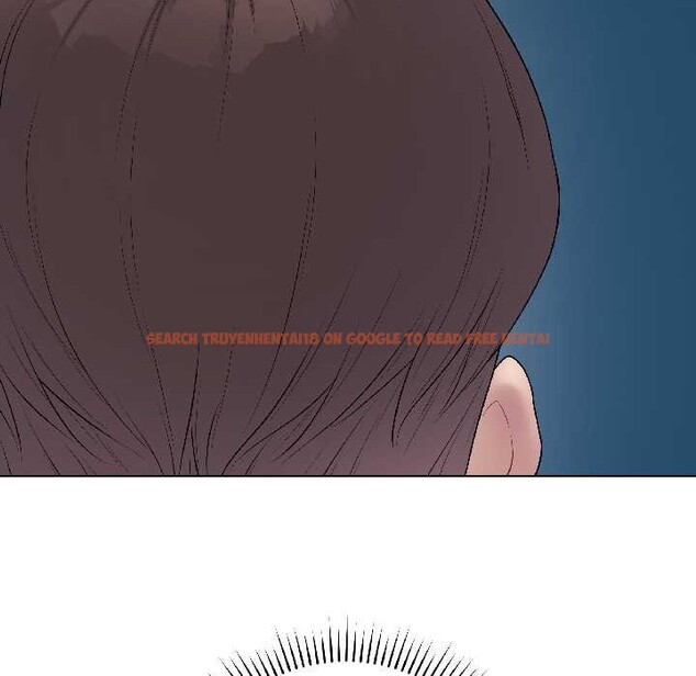 查看漫画最後的沖刺 - 第42話 - sayhentaiz.net中的4105344图片