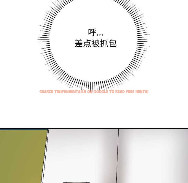 查看漫画最後的沖刺 - 第42話 - sayhentaiz.net中的4105345图片