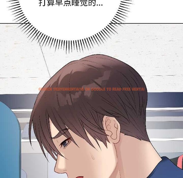 查看漫画最後的沖刺 - 第42話 - sayhentaiz.net中的4105349图片