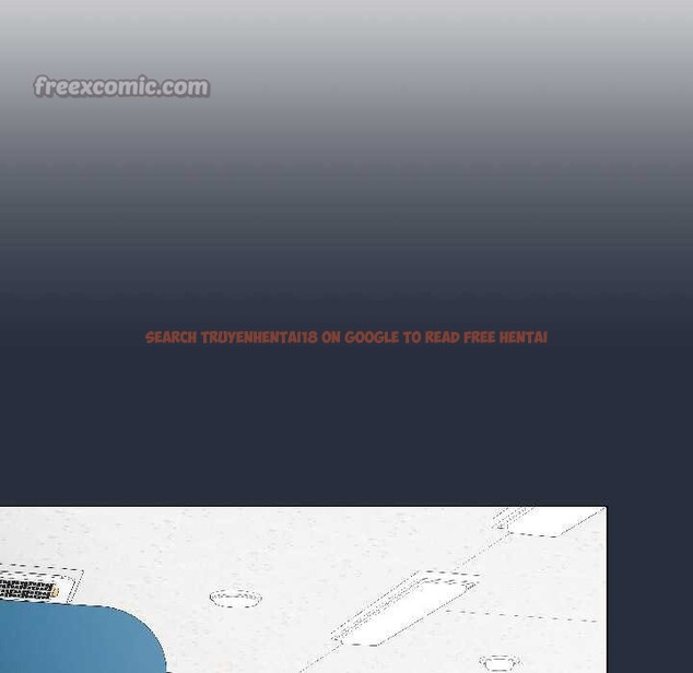 查看漫画最後的沖刺 - 第42話 - sayhentaiz.net中的4105353图片