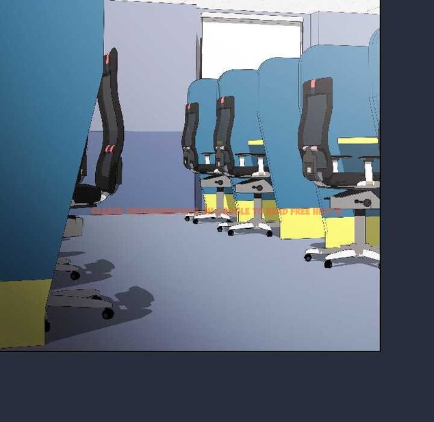 查看漫画最後的沖刺 - 第42話 - sayhentaiz.net中的4105354图片