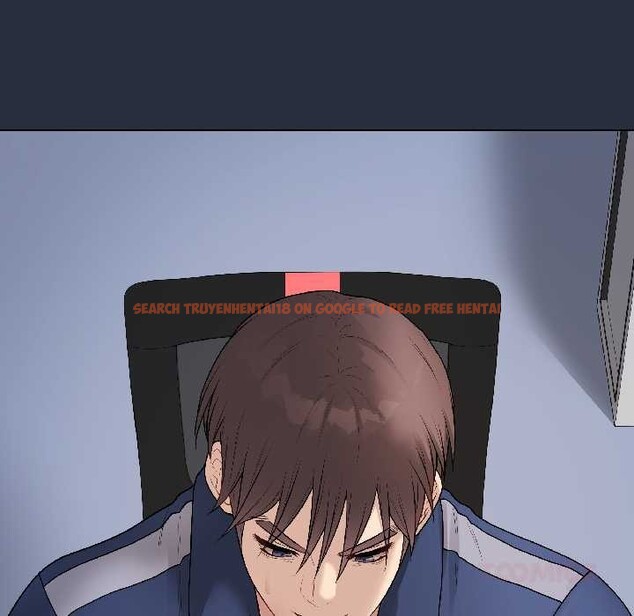 查看漫画最後的沖刺 - 第42話 - sayhentaiz.net中的4105355图片