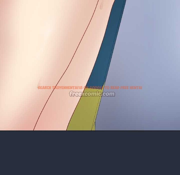 查看漫画最後的沖刺 - 第42話 - sayhentaiz.net中的4105367图片