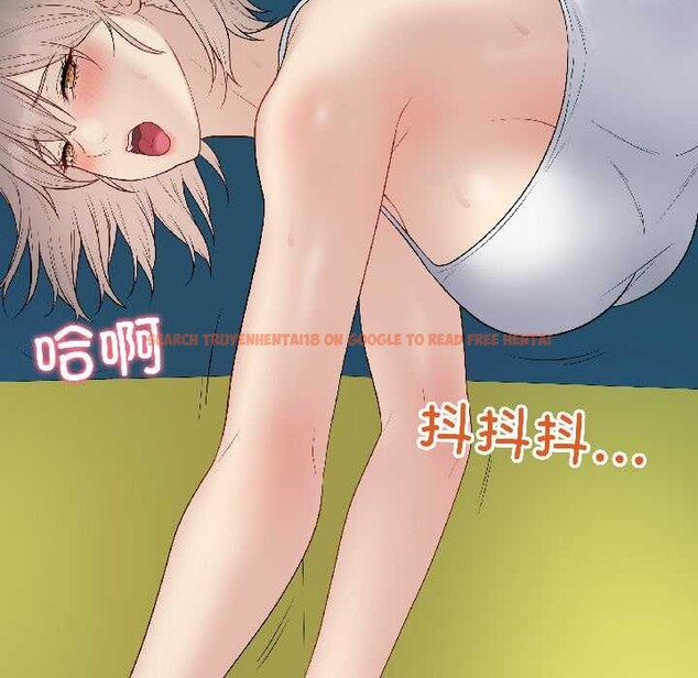 查看漫画最後的沖刺 - 第42話 - sayhentaiz.net中的4105369图片