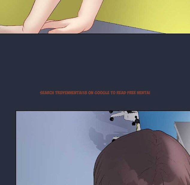 查看漫画最後的沖刺 - 第42話 - sayhentaiz.net中的4105370图片