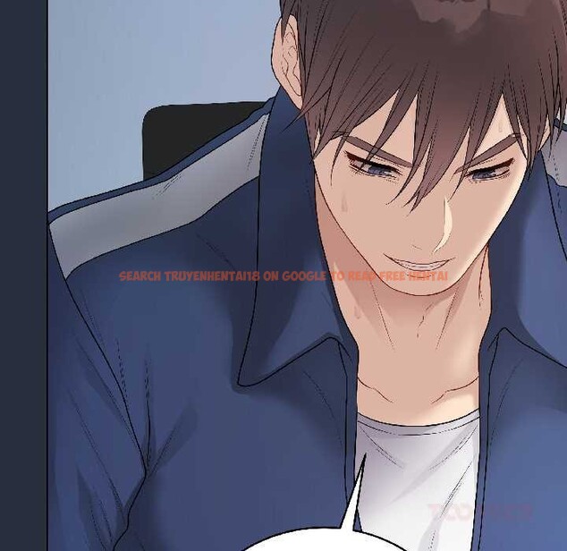 查看漫画最後的沖刺 - 第42話 - sayhentaiz.net中的4105371图片