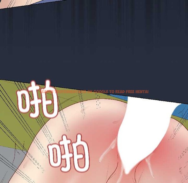 查看漫画最後的沖刺 - 第42話 - sayhentaiz.net中的4105375图片