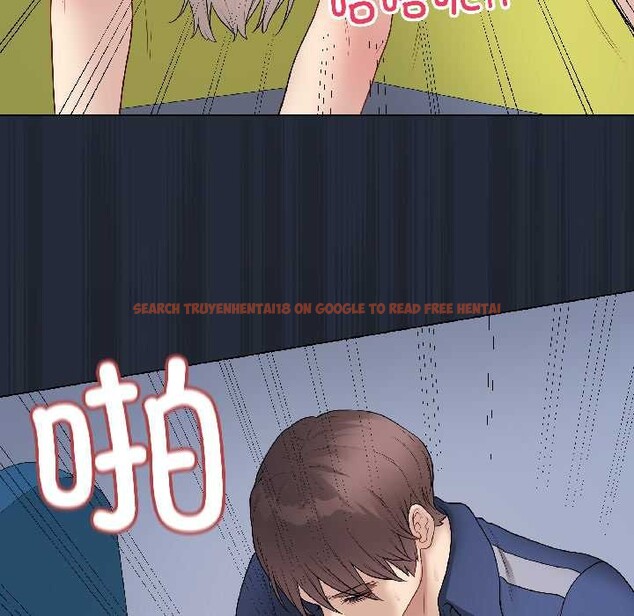 查看漫画最後的沖刺 - 第42話 - sayhentaiz.net中的4105377图片