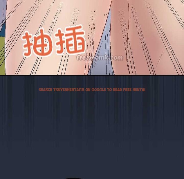 查看漫画最後的沖刺 - 第42話 - sayhentaiz.net中的4105381图片