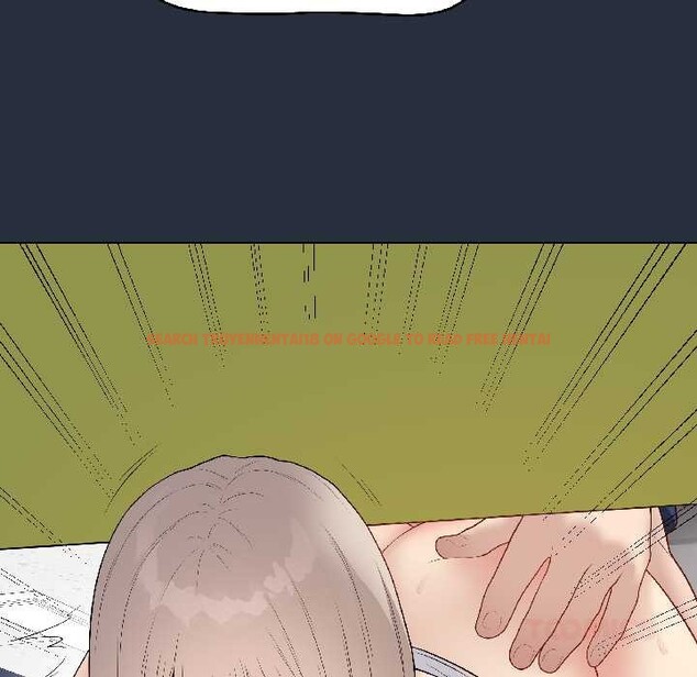 查看漫画最後的沖刺 - 第42話 - sayhentaiz.net中的4105387图片