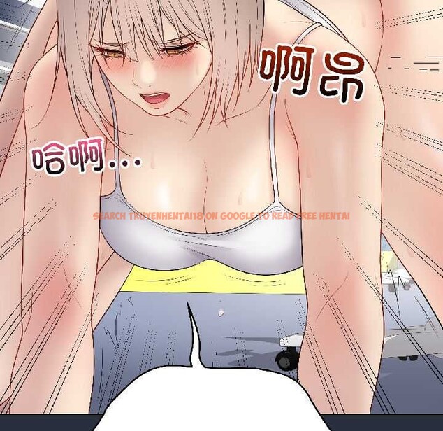 查看漫画最後的沖刺 - 第42話 - sayhentaiz.net中的4105388图片