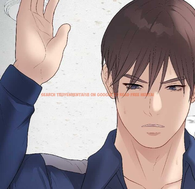 查看漫画最後的沖刺 - 第42話 - sayhentaiz.net中的4105390图片