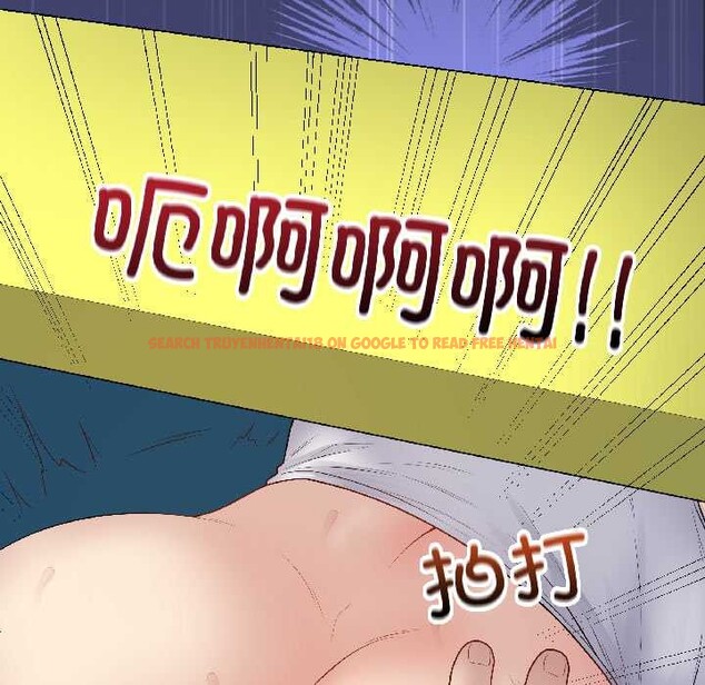 查看漫画最後的沖刺 - 第42話 - sayhentaiz.net中的4105392图片