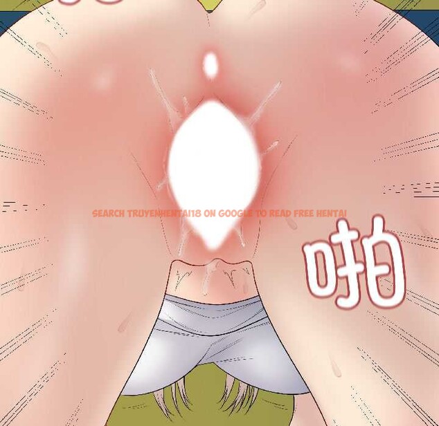 查看漫画最後的沖刺 - 第42話 - sayhentaiz.net中的4105400图片