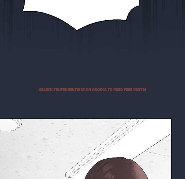 查看漫画最後的沖刺 - 第42話 - sayhentaiz.net中的4105404图片