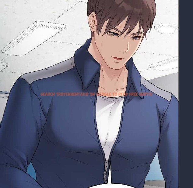 查看漫画最後的沖刺 - 第42話 - sayhentaiz.net中的4105405图片