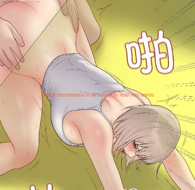 查看漫画最後的沖刺 - 第42話 - sayhentaiz.net中的4105407图片