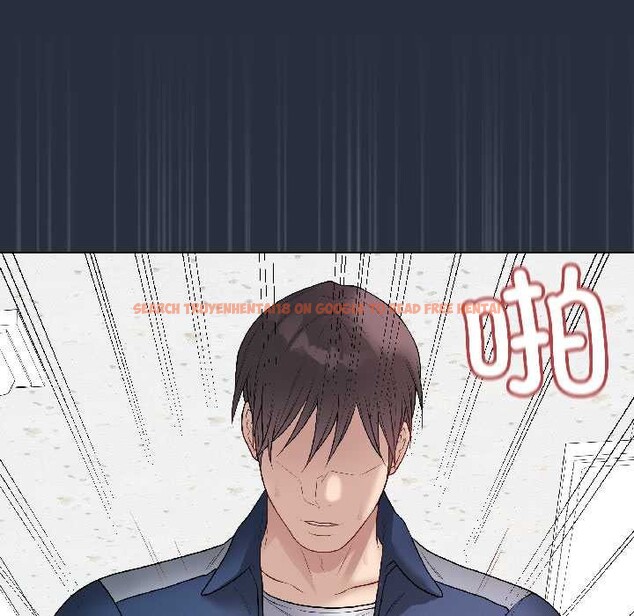 查看漫画最後的沖刺 - 第42話 - sayhentaiz.net中的4105415图片