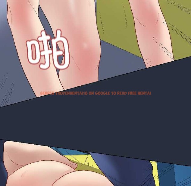 查看漫画最後的沖刺 - 第42話 - sayhentaiz.net中的4105420图片