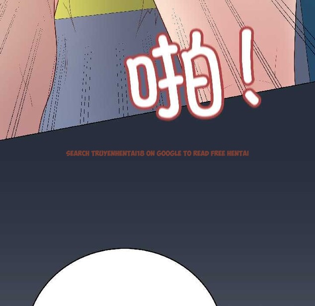 查看漫画最後的沖刺 - 第42話 - sayhentaiz.net中的4105422图片