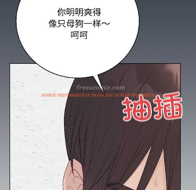 查看漫画最後的沖刺 - 第42話 - sayhentaiz.net中的4105423图片