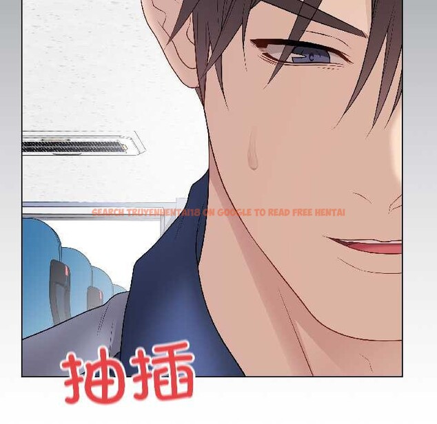 查看漫画最後的沖刺 - 第42話 - sayhentaiz.net中的4105424图片